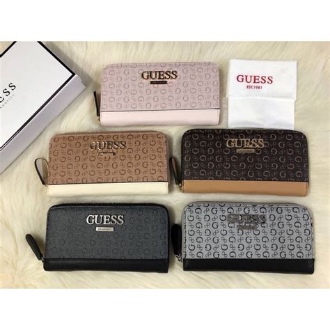 cheap guess wallets canada|guess factory canada sale.